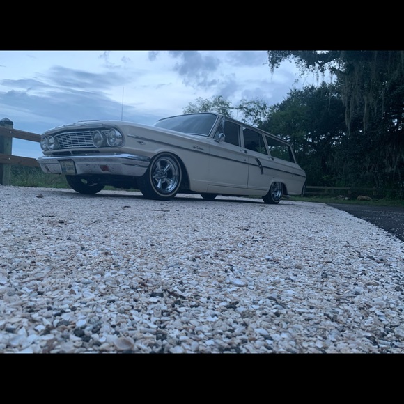 Meet your Posher, Dan - Picture 1 of 1